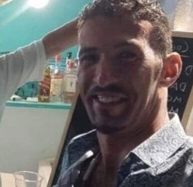 I ngacmoi të dashurën, greku vret me plumb në kokë 34- vjeçarin shqiptar