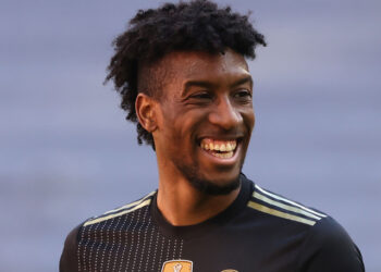 Champions League: Bayern e vendos PSG-në në prag falë një pariziani