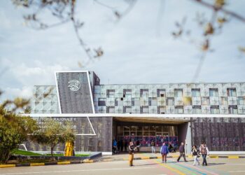 Rritja dyfish e çmimit të patentave, ‘Konkurrenca’ i kërkon  ‘llogari’ DPRRTSH-së