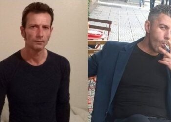 Mbajti shokun e vdekur në banesë, më pas e hodhi në përrua, gjykata merr vendimin për 47- vjeçarin