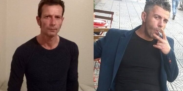 Mbajti shokun e vdekur në banesë, më pas e hodhi në përrua, gjykata merr vendimin për 47- vjeçarin