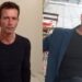 Mbajti shokun e vdekur në banesë, më pas e hodhi në përrua, gjykata merr vendimin për 47- vjeçarin