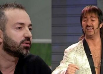 Elvis Pupa lë Australinë për shtëpinë më të ndjekur: Ja përse do futem në Big Brother!