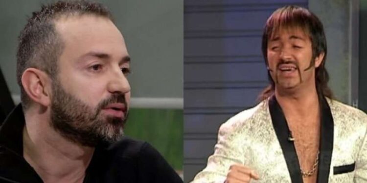 Elvis Pupa lë Australinë për shtëpinë më të ndjekur: Ja përse do futem në Big Brother!