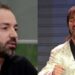 Elvis Pupa lë Australinë për shtëpinë më të ndjekur: Ja përse do futem në Big Brother!