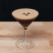 ‘Espresso Martini’ pija më e çuditshme dhe më në modë