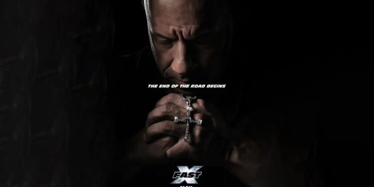 Filmi i dhjetë i “Fast & Furious”, publikohet “trailer”-i plotë aksion