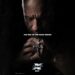 Filmi i dhjetë i “Fast & Furious”, publikohet “trailer”-i plotë aksion