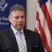 Escobar: Normalizimi i marrëdhënieve Kosovë-Serbi do të ndikojë në stabilitetin rajonal