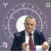 Nga paraja te dashuria, parashikimi yjeve për muajin mars 2023