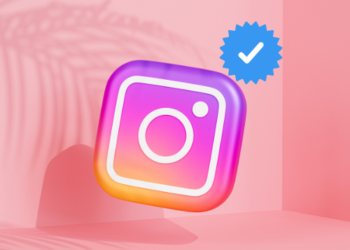 Pas Twitter edhe Instagram po konsideron pagesë për profilet me “Blue Badge”