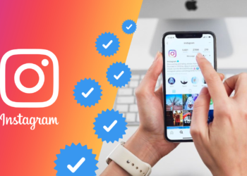 Meta prezanton planin verifikimit të adresave, këto janë përfitimet e abonimit