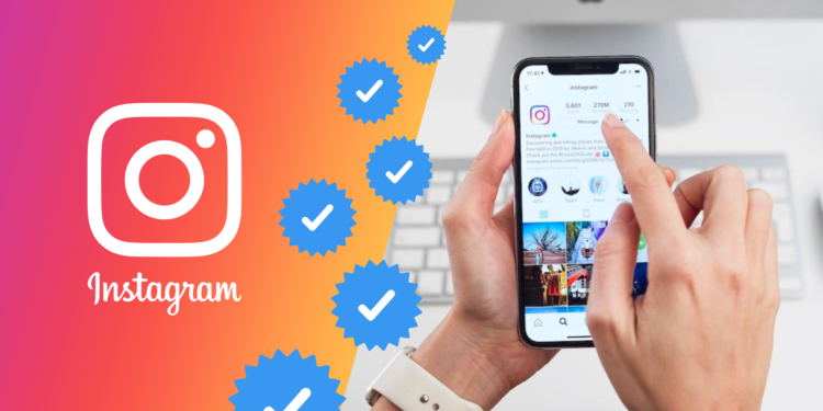 Meta prezanton planin verifikimit të adresave, këto janë përfitimet e abonimit