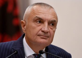 Thirrja në SPAK ndaj CEZ-DIA-s, Meta për inceneratorët: Vazhdojnë ende pagesat