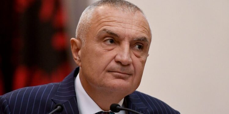 Thirrja në SPAK ndaj CEZ-DIA-s, Meta për inceneratorët: Vazhdojnë ende pagesat