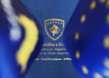 Firmoset marrëveshja, Kosova përfiton 75 milionë euro nga Bashkimi Evropian