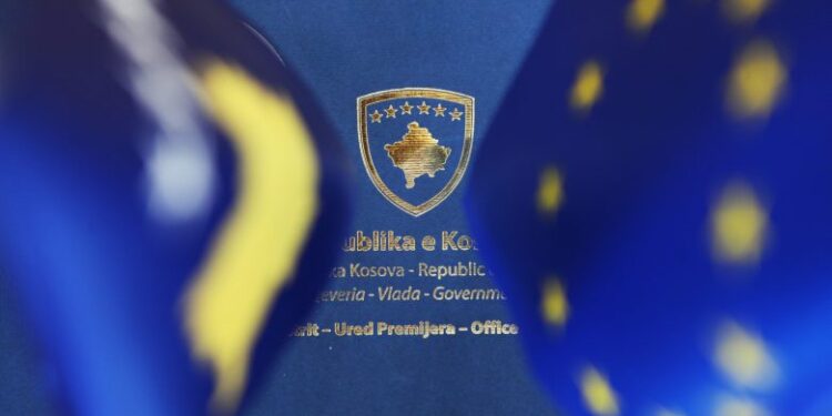 Firmoset marrëveshja, Kosova përfiton 75 milionë euro nga Bashkimi Evropian