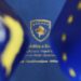Firmoset marrëveshja, Kosova përfiton 75 milionë euro nga Bashkimi Evropian