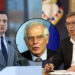 Përfaqësuesi i Lartë i BE, Josep Borrell fton Kurtin dhe Vuçiçin për bisedime në Bruksel