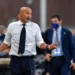 Napoli, Luciano Spalletti: Ndeshje madhështore, por duhet të jemi me këmbë në tokë!