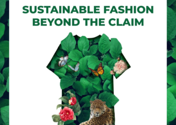 “Sustainable Friend”/ Koncepti i zhvillimit të qëndrueshëm, kultivimi pambukut alternativa e modës së gjelbër