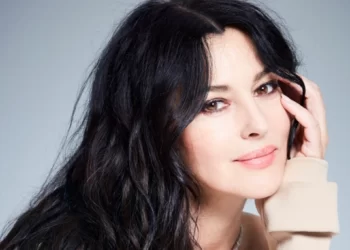 Monica Bellucci në moshën 58-vjeçare gjen dashurinë e jetës