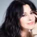 Monica Bellucci në moshën 58-vjeçare gjen dashurinë e jetës