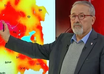 “Duhet të jemi të kujdesshëm”, sizmologu turk paralajmëron lëkundje të tjera