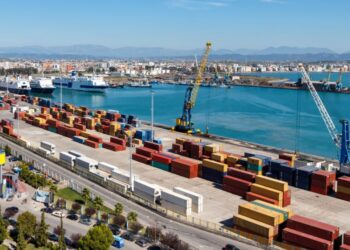 Tronditëse në Durrës, digjet me rezistencë punonjësi i Portit, dyshohet për infarkt