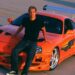 Shitet me çmimin marramendës makina e “The Fast and the Furious”