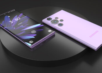 Këto janë risi të reja që sjell Samsung Galaxy S23 Ultra