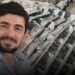 Tërmeti Turqi- Siri, gjendet i vdekur nën gërmadha drejtori sportiv i klubit turk