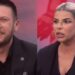 “Shumë poshtërsira”/ Luizi për Valbonën: E ka bërë me vetëdije të plotë!