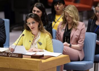 Takimi Kurti-Vuçiç në Bruksel, Çitaku: Të hënën nënshkruhet asociacioni