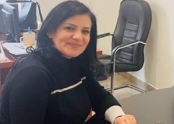 E dënuar për mashtrim dhe fshehje të pasurisë, Alda Klosi kërkon lirinë në Apel