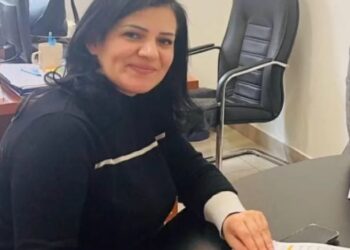 Akuza për fshehje të pasurisë dhe deklarim të rremë, burg për ish-zyrtaren Alda Klosi