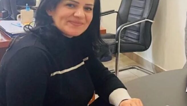 Akuza për fshehje të pasurisë dhe deklarim të rremë, burg për ish-zyrtaren Alda Klosi