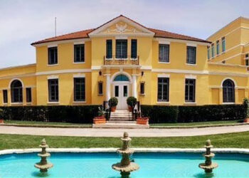 Protesta Opozitës, Ambasada Amerikane apel qytetarëve: Shmangni tubimet e mëdha