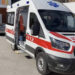 E rëndë/ Bie nga lartësia ku po punonte, ndërron jetë 53- vjeçari në kryeqytet