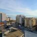 Tregu i apartamenteve, të huajt dhe emigrantët rrisin ‘kërkesë-ofertën’ e çmimeve në Durrës