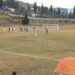 Rikthehet dhuna në Kategorinë e Dytë, në Gramsh goditet arbitri dhe ndërpritet ndeshja