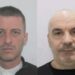 Manovra për fshehje të provave pas dështimit të atentatit në Elbasan, burg për dy të arrestuarit