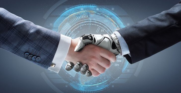 Inteligjenca artificiale po bëhet kërcënim për punësimin!