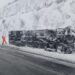 Autobusi me targa shqiptare aksidentohet në Kroaci, 1 i vdekur dhe 7 të plagosur