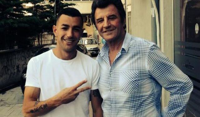 Babai i Stresit ka kërcënuar moderatorin e BBVK? Ja si qëndron e vërteta