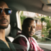 Will Smith konfirmon filmin ”Bad Boys 4” me Martin Lawrence