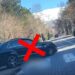 Lëvizte mbi trotuar me shpejtësi skëterr, gjobitet ‘shumakeri’ në Pogradec