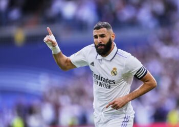 Benzema bën “valixhet” gati për të lënë ‘shtëpinë’ e Realit, klubi arab e josh me shifrat maramendëse