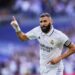 Benzema bën “valixhet” gati për të lënë ‘shtëpinë’ e Realit, klubi arab e josh me shifrat maramendëse