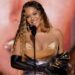 Beyonce thyen rekordin, merr çmimin e 32-të në Grammy